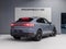 2026 Porsche Cayenne E-Hybrid Coupe
