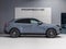 2026 Porsche Cayenne E-Hybrid Coupe