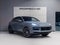 2026 Porsche Cayenne E-Hybrid Coupe