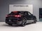 2023 Porsche Cayenne Cayenne Turbo Coupe
