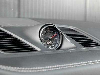 2023 Porsche Cayenne Cayenne GTS Coupe