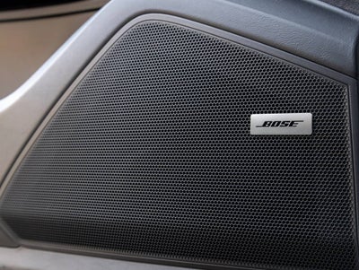 2023 Porsche Cayenne GTS Coupe