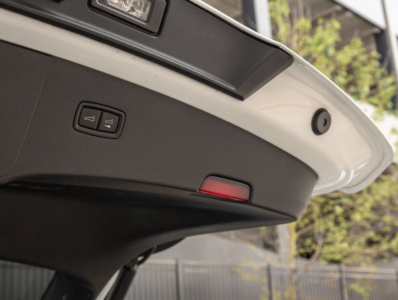 2023 Porsche Cayenne GTS Coupe