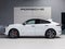 2026 Porsche Cayenne Cayenne GTS Coupe