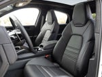 2026 Porsche Cayenne Cayenne GTS Coupe