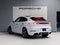 2026 Porsche Cayenne Cayenne GTS Coupe