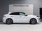 2026 Porsche Cayenne Cayenne GTS Coupe