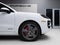 2026 Porsche Cayenne Cayenne GTS Coupe