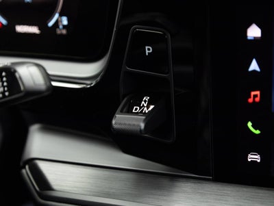 2026 Porsche Cayenne Cayenne GTS Coupe