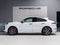 2026 Porsche Cayenne Cayenne GTS Coupe