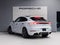 2026 Porsche Cayenne Cayenne GTS Coupe
