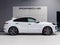 2026 Porsche Cayenne Cayenne GTS Coupe