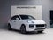 2026 Porsche Cayenne Cayenne GTS Coupe