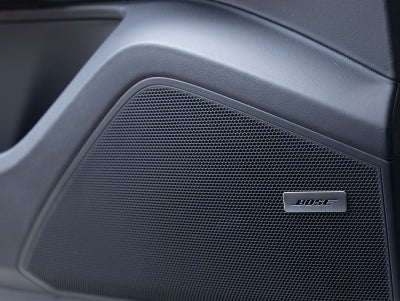 2026 Porsche Cayenne Cayenne GTS Coupe