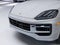 2026 Porsche Cayenne Cayenne GTS Coupe