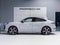 2026 Porsche Cayenne Cayenne GTS Coupe