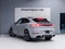2026 Porsche Cayenne Cayenne GTS Coupe