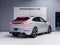 2026 Porsche Cayenne Cayenne GTS Coupe
