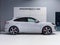 2026 Porsche Cayenne Cayenne GTS Coupe