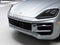 2026 Porsche Cayenne Cayenne GTS Coupe