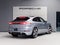2026 Porsche Cayenne Cayenne GTS Coupe