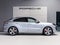 2026 Porsche Cayenne Cayenne GTS Coupe