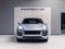 2026 Porsche Cayenne Cayenne GTS Coupe