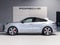 2026 Porsche Cayenne Cayenne GTS Coupe