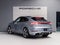 2026 Porsche Cayenne Cayenne GTS Coupe