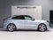 2026 Porsche Cayenne Cayenne GTS Coupe