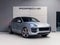 2026 Porsche Cayenne Cayenne GTS Coupe