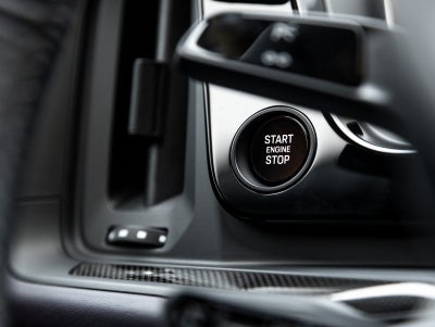 2026 Porsche Cayenne Cayenne GTS Coupe