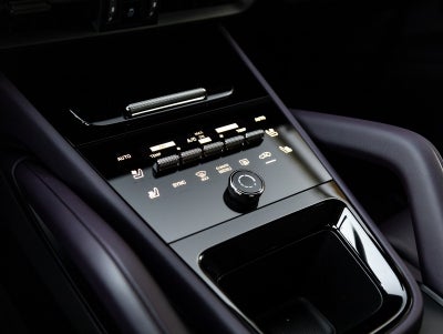 2026 Porsche Cayenne Cayenne GTS Coupe