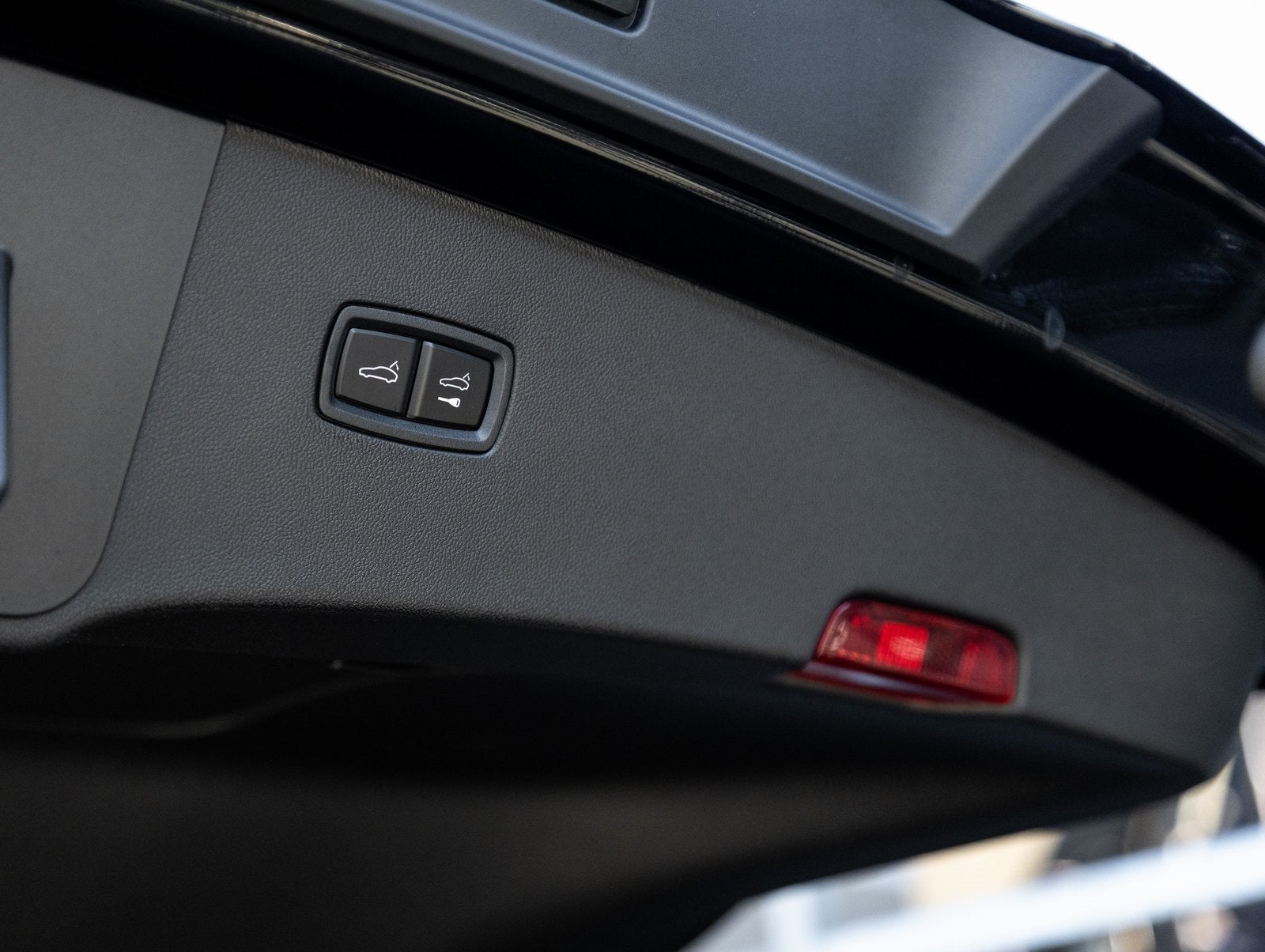 2026 Porsche Cayenne Cayenne GTS Coupe