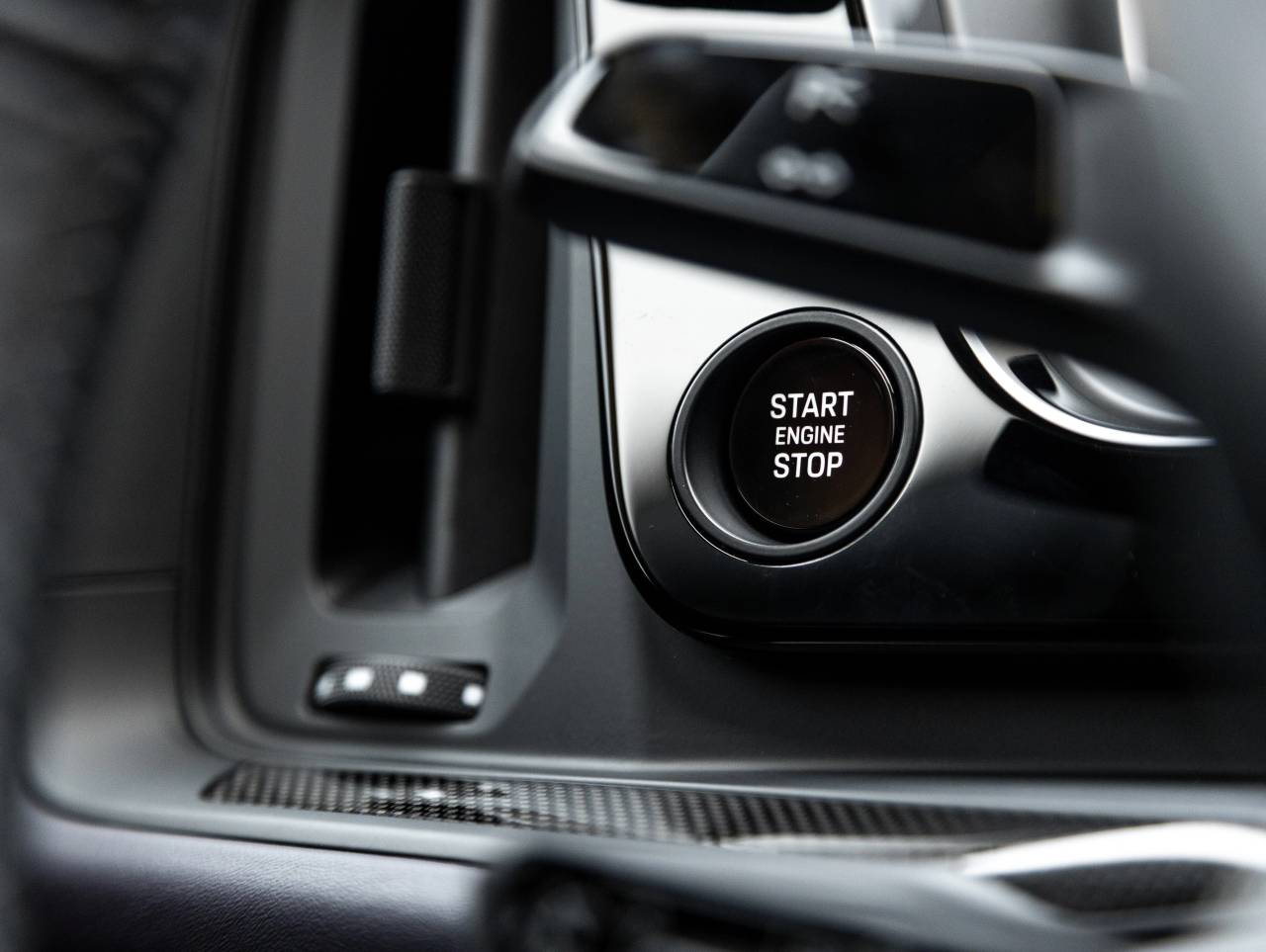 2026 Porsche Cayenne Cayenne GTS Coupe