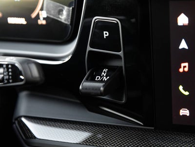 2026 Porsche Cayenne Cayenne GTS Coupe