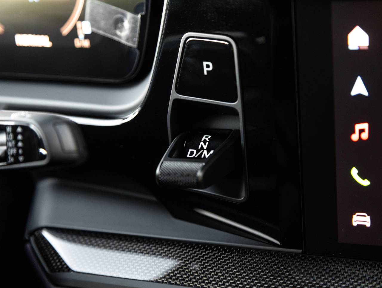 2026 Porsche Cayenne Cayenne GTS Coupe