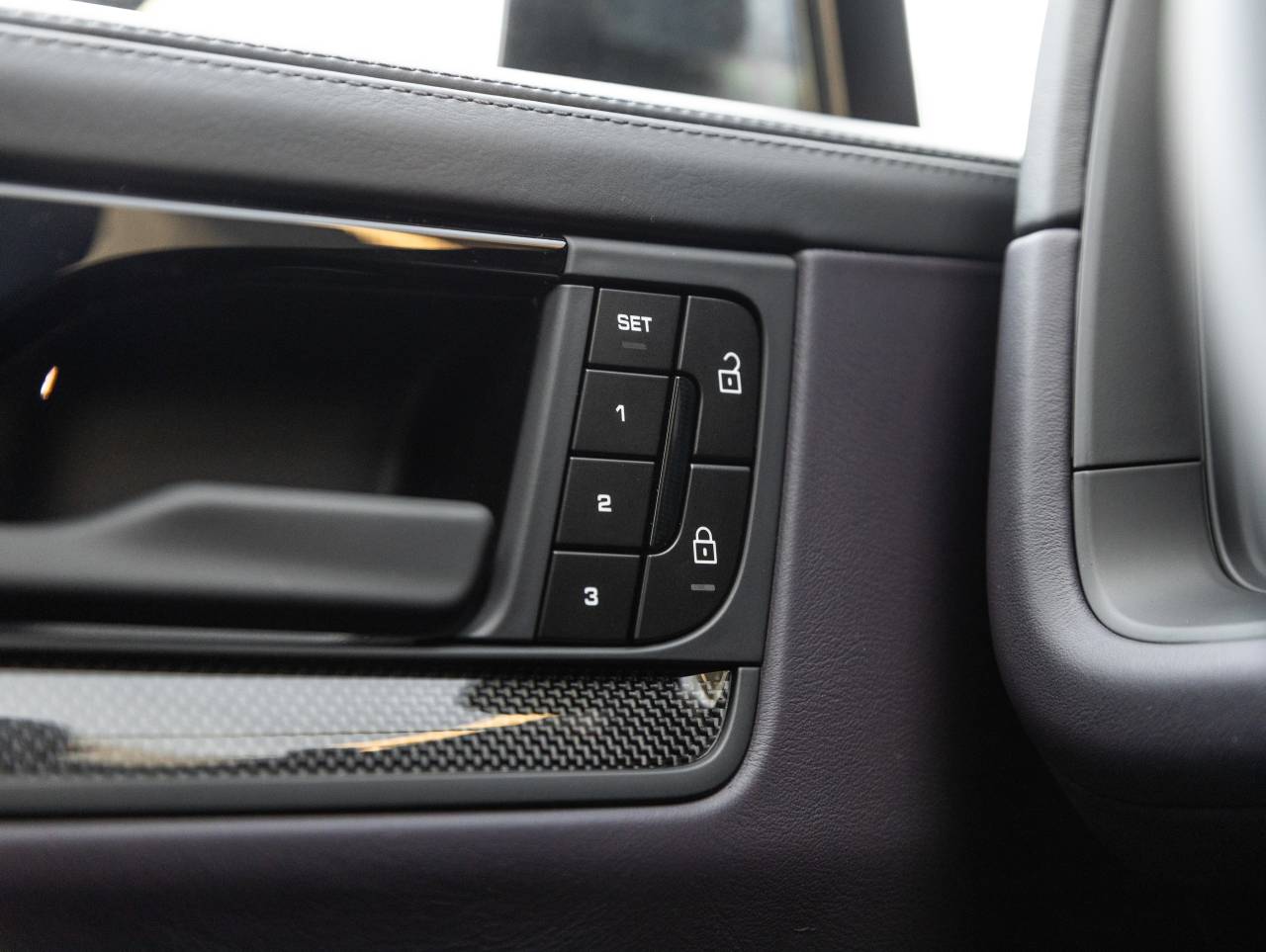 2026 Porsche Cayenne Cayenne GTS Coupe