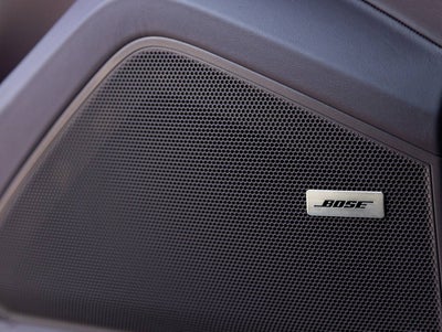 2026 Porsche Cayenne Cayenne GTS Coupe