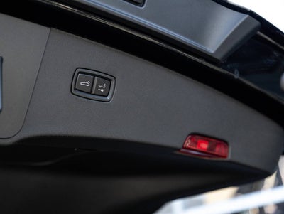 2026 Porsche Cayenne Cayenne GTS Coupe