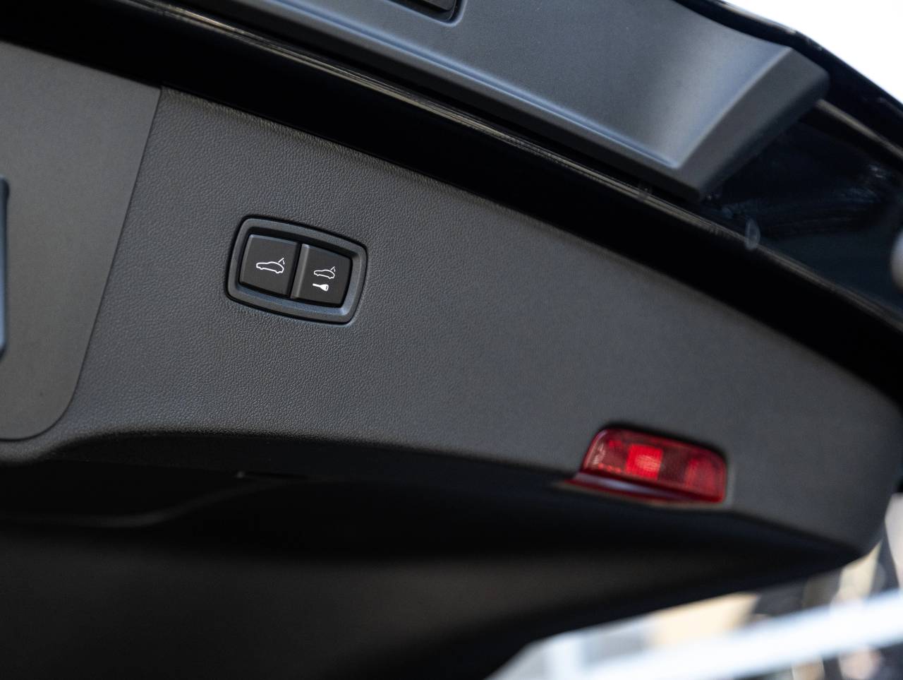 2026 Porsche Cayenne Cayenne GTS Coupe