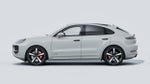 2026 Porsche Cayenne Cayenne GTS Coupe