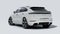 2026 Porsche Cayenne Cayenne GTS Coupe