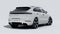2026 Porsche Cayenne Cayenne GTS Coupe