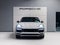 2022 Porsche Cayenne Turbo GT