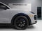 2022 Porsche Cayenne Turbo GT