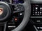 2022 Porsche Cayenne Turbo GT