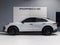 2022 Porsche Cayenne Turbo GT