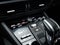 2022 Porsche Cayenne Turbo GT