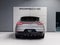 2022 Porsche Cayenne Turbo GT